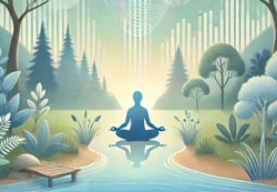 Atmosphere (Meditation, etc.)