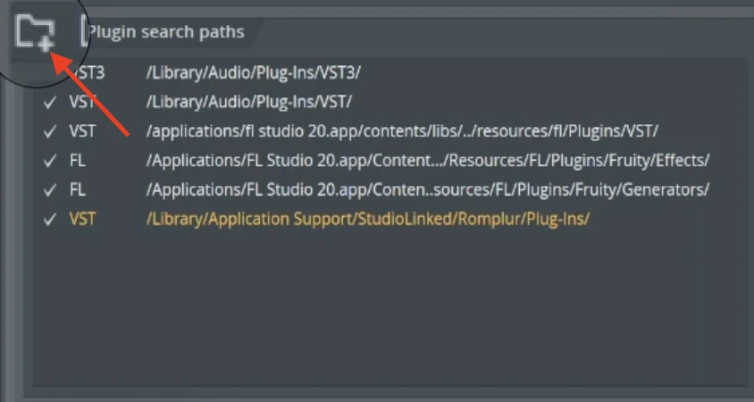 How To Add Plugin To FL Studio 3