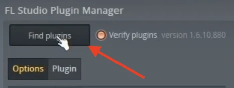 How To Add Plugin To FL Studio 4