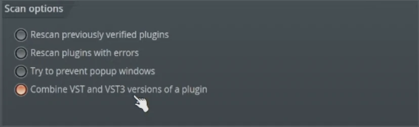 How To Add Plugin To FL Studio 5