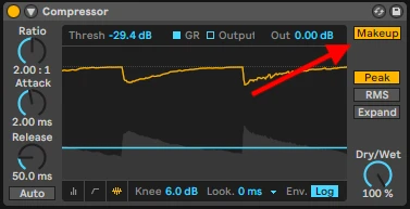 How to Use a Compressor 5